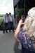 Renee Stegman Jordan Herron_09_02_2023-16_14_19_DSC_0666_01c