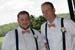 Renee Stegman Jordan Herron_09_02_2023-16_14_41_DSC_0668_01f