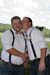 Renee Stegman Jordan Herron_09_02_2023-16_14_54_DSC_0673_01c
