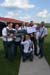 Renee Stegman Jordan Herron_09_02_2023-16_20_01_DSC_0686_01c