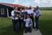 Renee Stegman Jordan Herron_09_02_2023-16_20_01_DSC_0687_01c