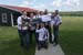 Renee Stegman Jordan Herron_09_02_2023-16_20_02_DSC_0688_01c