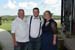 Renee Stegman Jordan Herron_09_02_2023-16_22_18_DSC_0697_01c