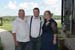 Renee Stegman Jordan Herron_09_02_2023-16_22_20_DSC_0698_01c