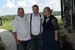 Renee Stegman Jordan Herron_09_02_2023-16_22_22_DSC_0699_01c