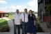 Renee Stegman Jordan Herron_09_02_2023-16_22_48_DSC_0700_01