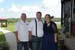 Renee Stegman Jordan Herron_09_02_2023-16_22_48_DSC_0700_01c