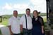 Renee Stegman Jordan Herron_09_02_2023-16_22_48_DSC_0700_01n