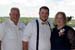 Renee Stegman Jordan Herron_09_02_2023-16_22_50_DSC_0701_01f