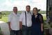 Renee Stegman Jordan Herron_09_02_2023-16_22_52_DSC_0702_01c
