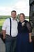Renee Stegman Jordan Herron_09_02_2023-16_23_08_DSC_0703_01c