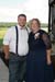 Renee Stegman Jordan Herron_09_02_2023-16_23_13_DSC_0704_01c