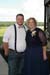 Renee Stegman Jordan Herron_09_02_2023-16_23_14_DSC_0705_01c