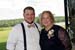 Renee Stegman Jordan Herron_09_02_2023-16_23_14_DSC_0705_01f