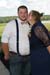 Renee Stegman Jordan Herron_09_02_2023-16_23_17_DSC_0706_01c