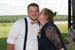 Renee Stegman Jordan Herron_09_02_2023-16_23_20_DSC_0707_01c