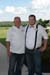 Renee Stegman Jordan Herron_09_02_2023-16_23_40_DSC_0708_01c