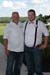 Renee Stegman Jordan Herron_09_02_2023-16_23_42_DSC_0709_01c