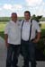 Renee Stegman Jordan Herron_09_02_2023-16_23_43_DSC_0710_01c