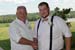 Renee Stegman Jordan Herron_09_02_2023-16_23_48_DSC_0712_01n