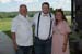 Renee Stegman Jordan Herron_09_02_2023-16_24_34_DSC_0713_01c