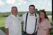 Renee Stegman Jordan Herron_09_02_2023-16_24_36_DSC_0714_01c