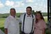 Renee Stegman Jordan Herron_09_02_2023-16_24_38_DSC_0715_01c