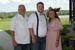 Renee Stegman Jordan Herron_09_02_2023-16_24_54_DSC_0716_01c
