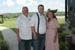 Renee Stegman Jordan Herron_09_02_2023-16_24_56_DSC_0717_01c