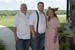 Renee Stegman Jordan Herron_09_02_2023-16_24_58_DSC_0718_01c