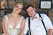 Renee Stegman Jordan Herron_09_02_2023-18_26_05_DSC_0901d