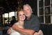 Renee Stegman Jordan Herron_09_02_2023-19_29_06_DSC_4240_01