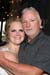Renee Stegman Jordan Herron_09_02_2023-19_29_06_DSC_4240_01s