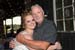 Renee Stegman Jordan Herron_09_02_2023-19_29_14_DSC_4242_01
