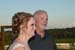 Renee Stegman Jordan Herron_09_02_2023-19_31_25_DSC_4243_01d