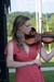 Renee Stegman Jordan Herron_04_14_2020-02_04_35_DSC_1856e