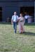 Renee Stegman Jordan Herron_04_14_2020-02_23_20_DSC_1898a