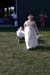 Renee Stegman Jordan Herron_04_14_2020-02_24_21_DSC_1906_01a
