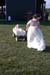 Renee Stegman Jordan Herron_04_14_2020-02_24_23_DSC_1907_01a