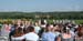 Renee Stegman Jordan Herron_04_14_2020-02_29_53_DSC_1933 Panoramic Sample