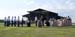 Renee Stegman Jordan Herron_04_14_2020-02_34_51_DSC_1962s Sample Panorama