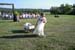 Renee Stegman Jordan Herron_04_14_2020-02_41_58_DSC_2006_01a