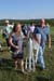 Renee Stegman Jordan Herron_04_14_2020-02_44_48_DSC_2018n