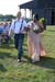 Renee Stegman Jordan Herron_09_02_2023-17_37_09_DSC_0773g