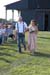 Renee Stegman Jordan Herron_09_02_2023-17_37_33_DSC_0776e