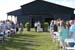 Renee Stegman Jordan Herron_09_02_2023-17_40_20_DSC_0804