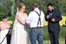 Renee Stegman Jordan Herron_09_02_2023-17_45_35_DSC_4169a
