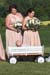 Renee Stegman Jordan Herron_09_02_2023-17_45_37_DSC_4170_01d