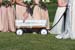 Renee Stegman Jordan Herron_09_02_2023-17_45_42_DSC_4171_01s