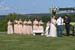 Renee Stegman Jordan Herron_09_02_2023-17_45_52_DSC_4172_01